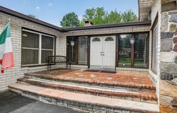 9 Carpenter Road, Port Jervis, NY 12771