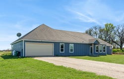 715 County Road 4599, Boyd, TX 76023