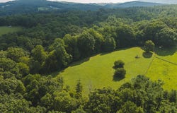 Akers Road, Willis, VA 24380
