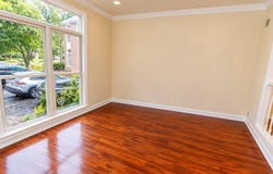 1110 ARCOLA Avenue, SILVER SPRING, MD 20902