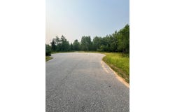 OAK BROOK RD lot: 9, Eagle River, WI 54521