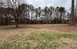 ROLLING MEADOWS DRIVE lot: 3,4,5, Jasper, AL 35503