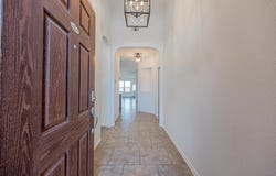 6701 Colony Rd, Midland, TX 79706