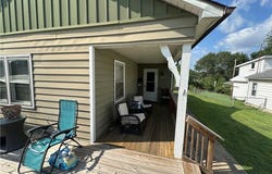 2425 Olive Street, St Joseph, MO 64507