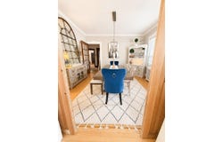 168 W PASSAIC ST, Maywood, NJ 07607
