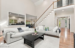 15 Dove Run, Pinehurst, NC 28374