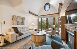 415 E Dean St., Unit 28, Week 34, Aspen, CO 81611