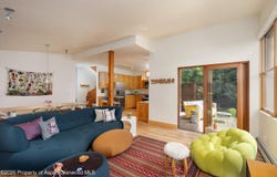 660 Lincoln Avenue, Carbondale, CO 81623