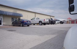 620 Horine Road, Festus, MO 63028