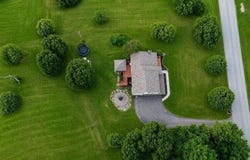 101 Rolling Ridge Drive, Berea, KY 40403