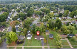 1720 Lincoln Way E, Massillon, OH 44646