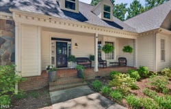 32 Chippers Way, Durham, NC 27705