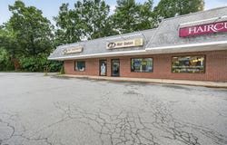 131 Boston, Billerica, MA 01862
