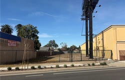949 Garey Ave, Pomona, CA 91768