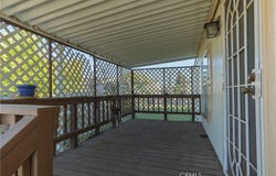 6450 N Winton Way, Winton, CA 95388