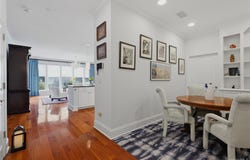 16 Rivers Edge Drive, Tarrytown, NY 10591