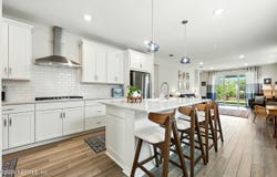 676 JUBILEE Circle, Yulee, FL 32097