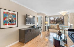 220-55 46th Avenue, Bayside, NY 11361