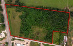 Highway 22, Canton, MS 39046