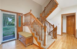 7955 NW Bridle Parc Lane, Kansas City, MO 64152