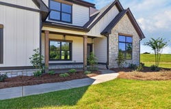 67 Gum Creek Road, Roopville, GA 30170