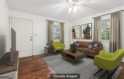 923 Verdi Way, Clarkston, GA 30021