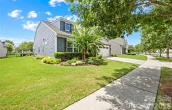 8075 Asher Chase Trail, Lancaster, SC 29720