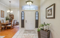 2024 Spinnaker Lane, Azle, TX 76020