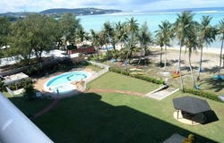 125 Dunca Beachway, Tamuning, GU 96913
