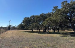 103 Hwy 183, Refugio, TX 78377