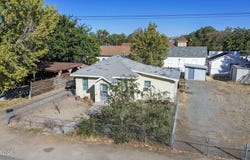 218 S Center Street, Yerington, NV 89447