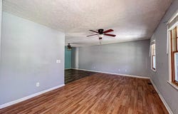 238 Stonebrook Dr., Myrtle Beach, SC 29588