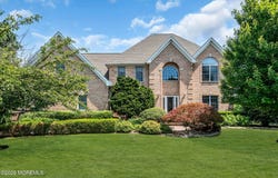 73 Paulson Road, Wrightstown, NJ 08562