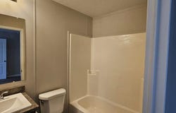 5603 Kelso, Fort Wayne, IN 46818