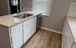 721 W 3rd Street, Monroe, MI 48161