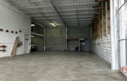 77 SILVA ST, Hilo, HI 96720