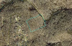 681 Stoneybrook Road, Burnside, KY 42519