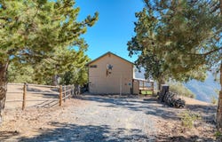 30380 Starland Drive, Tehachapi, CA 93561