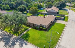 4041 Alava Drive, Fort Worth, TX 76133