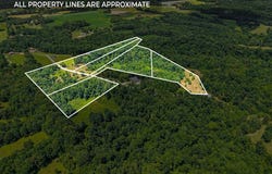 6 Peachers Lane, INDIAN MOUND, TN 37079
