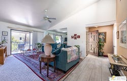 3155 E Ramon Rd, Palm Springs, CA 92264