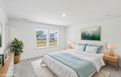 500 Oak Reserve Drive, Garner, NC 27529