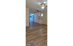 4607 LINDEN Avenue, BALTIMORE, MD 21227