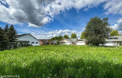 409 Becker Ln, Dover, ID 83825