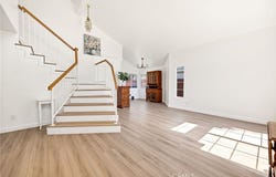 975 Peacock Dr, San Jacinto, CA 92583
