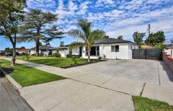 544 W G, Ontario, CA 91762
