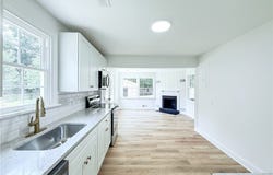2509 Parkside Avenue, Henrico, VA 23228