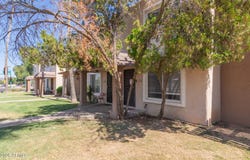 7126 N 19TH Avenue, Phoenix, AZ 85021