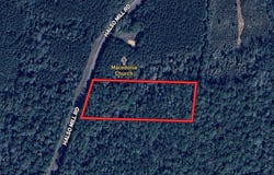 05 HALSO MILL ROAD, Greenville, AL 36037