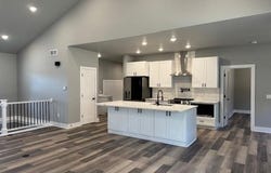 4091 Eagle Mound Pass, Windsor, WI 53532